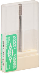 7b9ee553-be0b-4a8c-a1bb-c4ae75b398f2