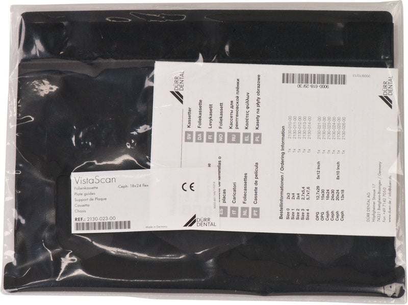 780e79ac-72ed-4704-a01c-599193f9fe38