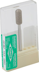 390181a5-f5ff-4707-b9c2-1cf4d0cd7358