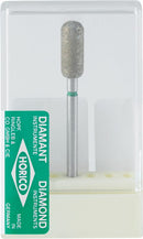 8c394ecf-0bb0-47f7-a1aa-9f7cdb76e13c