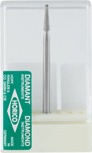 0b17c2b9-7240-4434-9818-059bdfc08390