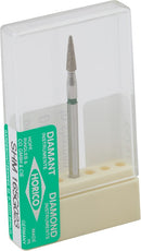 2073d701-babc-4c9f-b001-85cae43dd58c