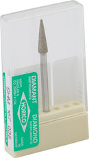 eaa2a3bb-948b-4999-a1c4-2596208bb434