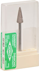 ead261e4-376f-4adb-9dcc-70f8a1a50da7