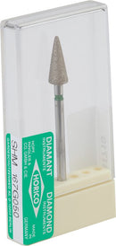 f641e273-90fd-4853-8d9b-5a241ab4883a