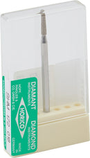 4039b85d-ad24-4970-96eb-058826694607