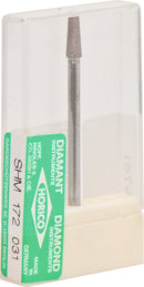 36904083-789e-440f-b217-c3e6e0abbe87