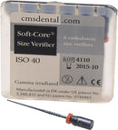 290ca80d-f9a3-4bff-8d70-6aaa37d370f5