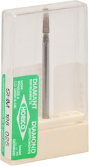 631dfd55-38c7-47a2-b645-38c365aa9a22