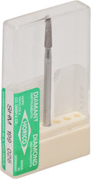 782d6076-bac4-42fa-8c6d-42954fef0dda