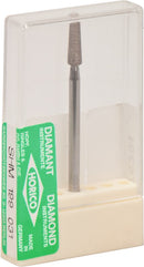 c49c5beb-a98b-4636-8ba2-3ba3333d1a91