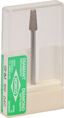 87e386f0-7cff-40ee-95e5-b70742d55a6f