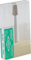 eed34ec8-6338-4cf8-babf-23c4a3c65eb5