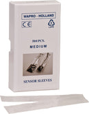 b133cea7-b17f-413c-8598-498a59b2aa0f