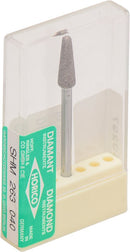 83fc998c-f2ed-4aab-9cf2-3ba4b58cfc3e