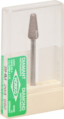 c51fa4cf-6540-4871-bd56-dbdf29e4fe94