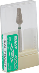 4462b6e3-e31e-4316-9c20-81f16f3f9d1a