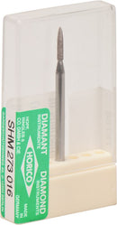 44748d4f-cffb-4f4c-8e69-af757e9b786d