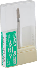 1bbd4b96-0885-4260-aa9c-fe918ffd0fa6