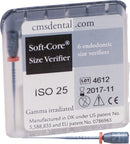 9625de5e-95e6-4433-964d-ff17c67e0366