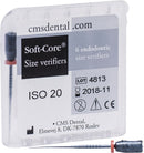 57502e7f-f21b-462f-aea9-141cf06daf64