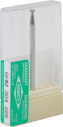 0d7655af-76e5-4e85-8006-191e430f7af2