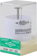 9cf4420c-18bd-4e04-ad92-bf5ef82d23c9