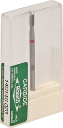 cae678f3-cd56-4d35-9960-3b836003dff9