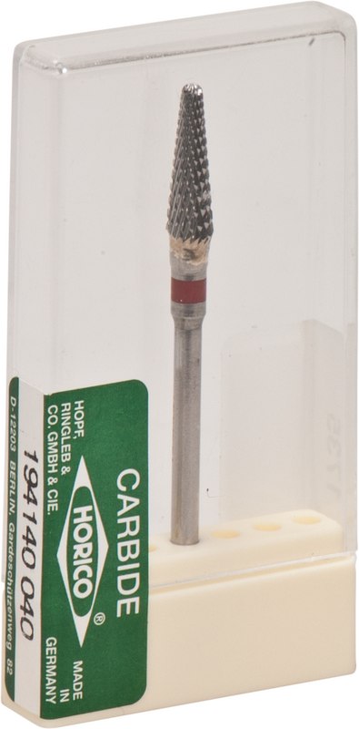 5f3a135e-4399-4c0c-8a36-697cb38bc216