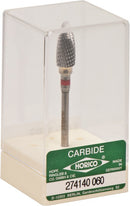 0e80d92e-603a-487d-bc79-41397ac1bd0e