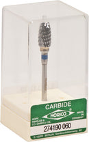 947c0397-d11f-4ff7-8697-b00c9084c2a5