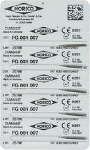 25daee81-91f8-4a99-9144-0fdedade5c4f