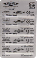 a724048d-7f28-418b-8939-33182f568151