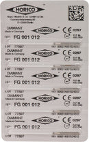 6972cc3a-9b85-4a1b-9b8a-ec5f957180e8