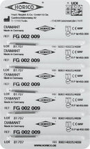 d0f104aa-fa2a-467c-9103-5b483cdc83d0