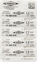 2f766c67-ab37-49db-9ddd-8878026cf723