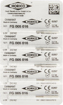 19a7300a-951d-4470-844f-5a8b618f1cf2