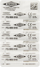 d27df6c6-9882-448c-810e-e628ade37a10