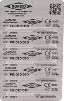 453e1e7f-b15f-4023-9358-633f359b622d