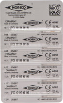 59bc916b-6cc2-44da-be80-7268d9078a9c