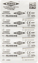 3d3a1863-7d06-44c5-9a7d-fcbfd44dc6e1