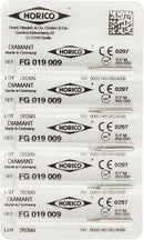 dc07d897-ff74-463a-a6d0-ca56f7fb4fc5