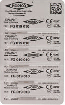 98656c14-e21e-473a-9808-7e1c5ed0fb43