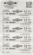 7dd853ef-759b-4824-953f-85c5c857d119