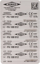 d288c872-6571-469c-9f74-30887d46fb2d