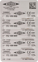 f9d694e4-8ba7-49d7-9fd6-1f61205bc968