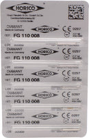 bfb79225-81a6-477e-81d5-6d4fe8e2e45c