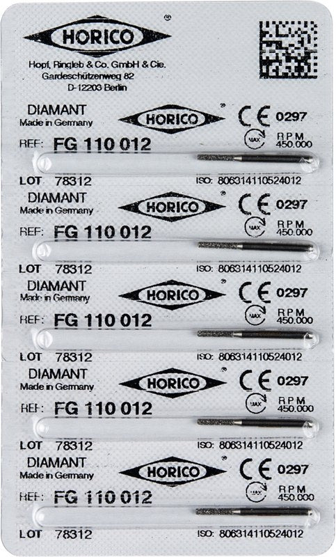 a86582af-a646-4ebc-9e45-d48f8a4f372a