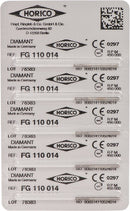 a5c711aa-7bad-4e07-8b3c-3e121c7de979