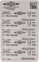 5ed0948c-799c-4ee6-bc48-e9484431f6b0